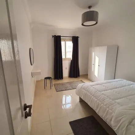 Rent this 2 bed house on Nasr City in Cairo, 11765