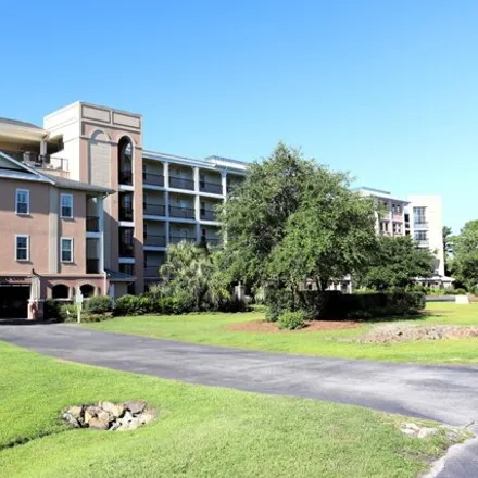 Buy this 2 bed condo on 3100 Marsh Grove Ln Unit 3211 in Southport, North Carolina