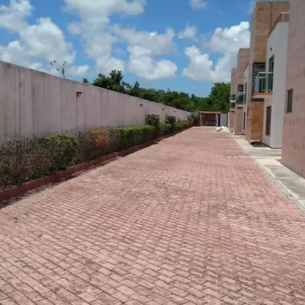 Rent this 3 bed house on Green Motion Car Rental in MEX 180, 77514 Cancún