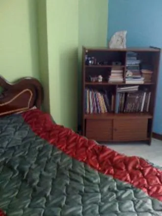 Rent this 2 bed apartment on Bogota in La Igualdad, CO
