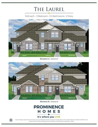 Buy this 3 bed house on unnamed road in Buda, TX 78652