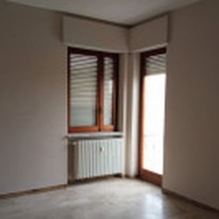 Rent this 2 bed apartment on SP3bis in 12051 Alba CN, Italy