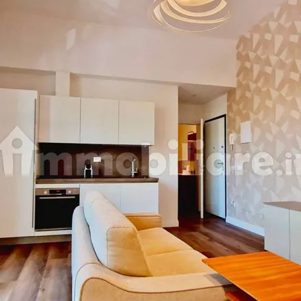 Image 6 - Mille Deposito AT, Viale dei Mille, 50133 Florence FI, Italy - Apartment for rent