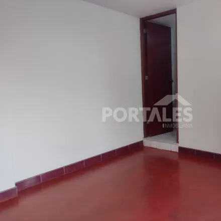 Image 4 - Pasaje Las Turmalinas, San Juan de Lurigancho, Lima Metropolitan Area 15431, Peru - Apartment for rent
