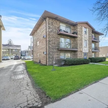 Image 4 - 4689 Forest Avenue, Brookfield, IL 60513, USA - Apartment for rent