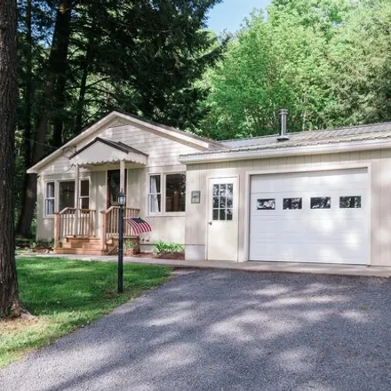 Buy this 3 bed house on 232 Bear Gulch Rd in Summit, New York