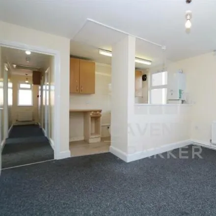 Rent this 2 bed apartment on 77 Lansdowne Road in London, N17 0NN