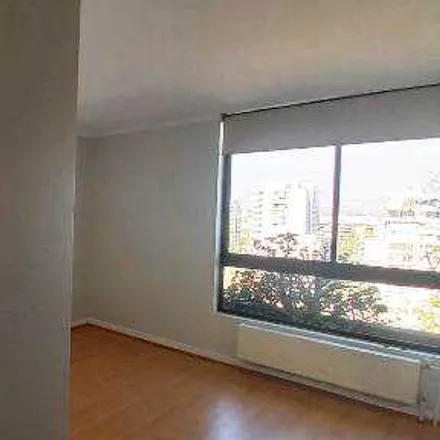 Image 3 - Avenida Américo Vespucio Sur 952, 758 0386 Provincia de Santiago, Chile - Apartment for rent