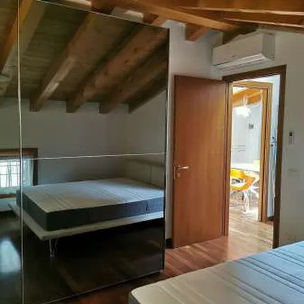 Image 2 - Galleria Giuseppe Garibaldi, 36016 Thiene VI, Italy - Apartment for rent