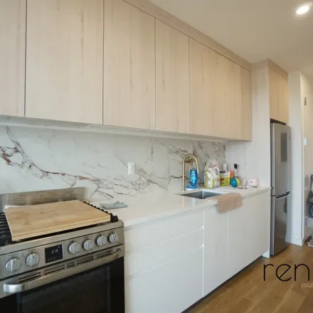 Image 4 - 375 Dean Street, New York, NY 11217, USA - Apartment for rent