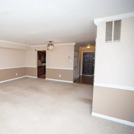 Image 3 - 412 Sonora Ct, Blackwood, New Jersey, 08081 - Townhouse for sale