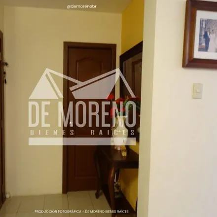 Image 1 - unnamed road, 091910, Guayaquil, Ecuador - House for sale