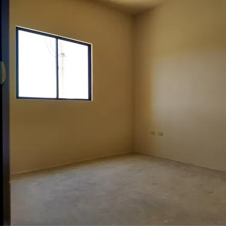 Image 4 - unnamed road, 21000 Mexicali, BCN, Mexico - House for sale