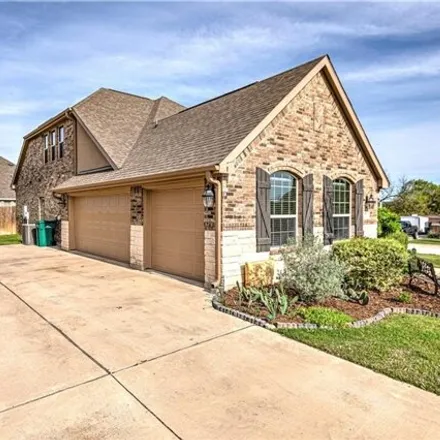 Image 4 - 1705 Gold Splash Trail, Harker Heights, Bell County, TX 76548, USA - House for sale