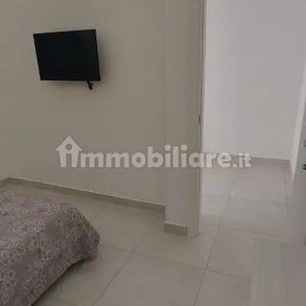 Image 2 - unnamed road, 73026 Melendugno LE, Italy - Apartment for rent