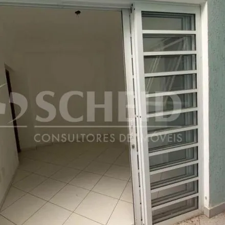 Image 1 - Rua Sebastião Pais, Campo Belo, São Paulo - SP, 04625-061, Brazil - House for sale