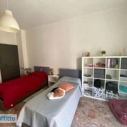 Image 3 - Corso Cavour 152, 70121 Bari BA, Italy - Apartment for rent