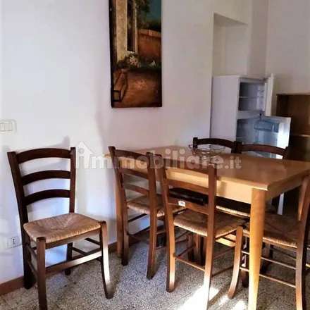 Rent this 4 bed apartment on Via Firenze 28 in 57022 Castagneto Carducci LI, Italy