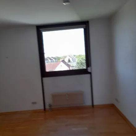 Image 3 - Detmolder Straße 2, 90425 Nuremberg, Germany - Apartment for rent