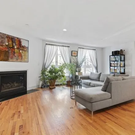 Buy this 3 bed condo on 316 West 116th Street in New York, NY 10026
