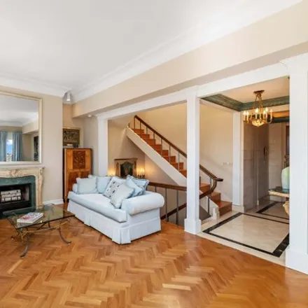 Image 9 - 1502 1st Avenue, New York, NY 10075, USA - Townhouse for sale