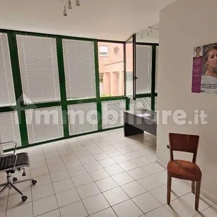 Image 3 - Via Cengio 39, 36100 Vicenza VI, Italy - Apartment for rent