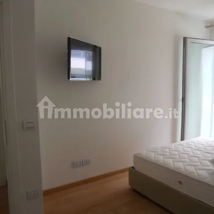 Image 4 - Viale Francesco Sansovino 24, 30173 Venice VE, Italy - Apartment for rent
