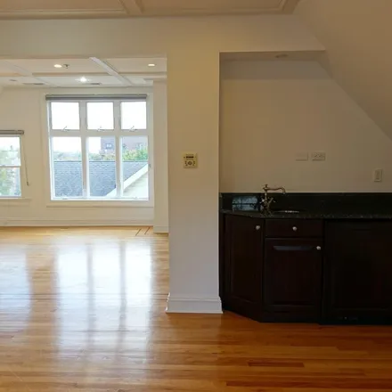 Rent this 1 bed apartment on 23 Benedict Place in Greenwich, CT 06830