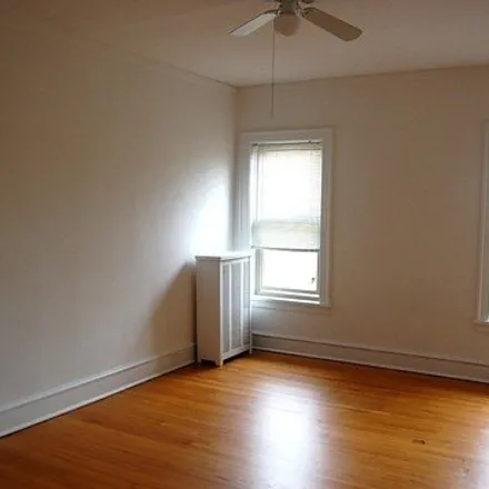 Image 7 - 1700 West Touhy Avenue - Apartment for rent