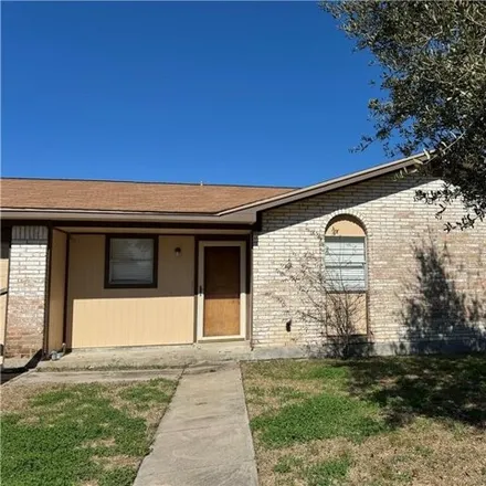 Image 3 - 1095 Northcliff Drive, Portland, TX 78374, USA - House for sale