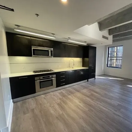 Image 3 - 727 W 7th St Apt 813, Los Angeles, California, 90017 - House for rent