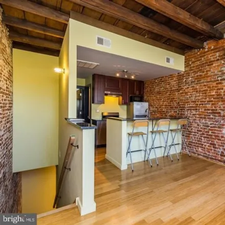 Rent this 2 bed house on 2030 South Juniper Street in Philadelphia, PA 19148