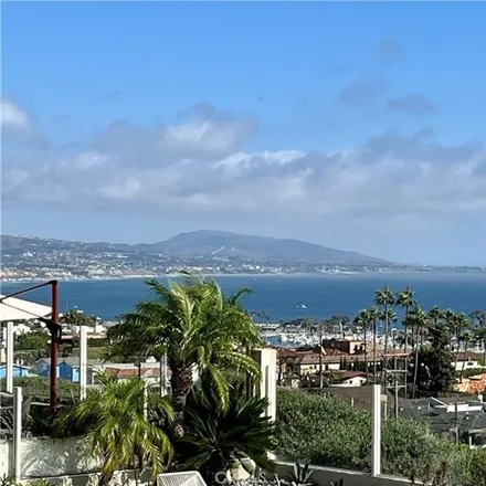 Image 1 - 85 Palm Beach Court, Dana Point, CA 92629, USA - House for rent