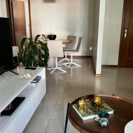 Image 1 - Residencial Cabo Frio, Rua Magno Valente, Pituba, Salvador - BA, 41810-011, Brazil - Apartment for sale