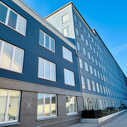Image 3 - Kungsgatan 43, 632 20 Eskilstuna, Sweden - Apartment for rent