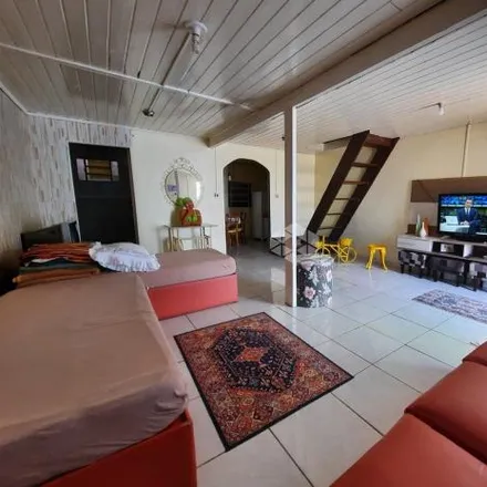 Buy this 2 bed house on Rua Rosana Prezzi Battisti in Bela Vista, Caxias do Sul - RS