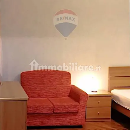 Rent this 2 bed apartment on Via Pasquale Paoli 14 in 10134 Turin TO, Italy