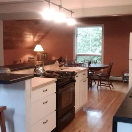 Image 6 - Stowe, VT - House for rent