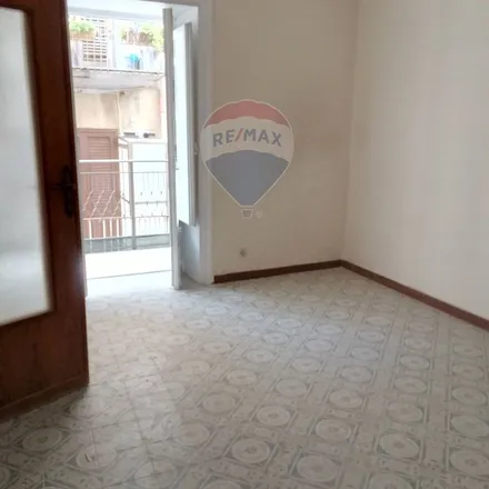 Rent this 4 bed apartment on Via Giuseppe Verdi in 90044 Carini PA, Italy
