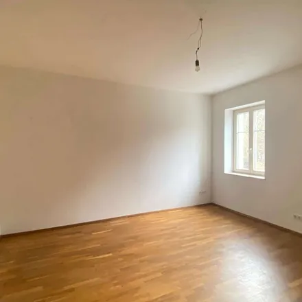 Image 3 - Eroicagasse 18, 1190 Vienna, Austria - Apartment for rent