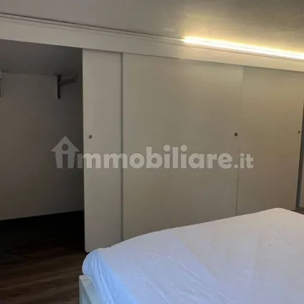 Image 6 - Via per Civiglio, 22034 Como CO, Italy - Apartment for rent