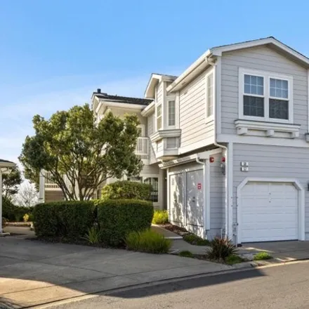 Rent this 2 bed apartment on 129 Outlook Circle in Pacifica, CA 94044