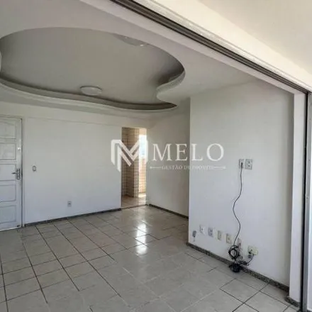 Buy this 2 bed apartment on Rua Gomes Pacheco 462 in Espinheiro, Recife - PE