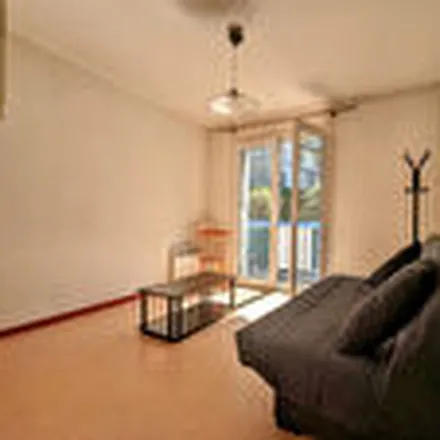 Rent this 1 bed apartment on 276 Rue Nicolas Joseph Cugnot in 12510 Olemps, France