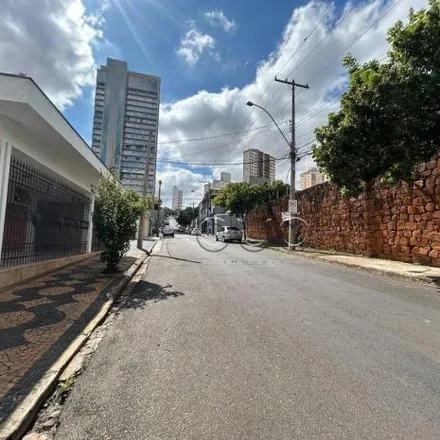 Image 2 - Rua Rangel Pestana, Centro, Piracicaba - SP, 13400-350, Brazil - House for sale