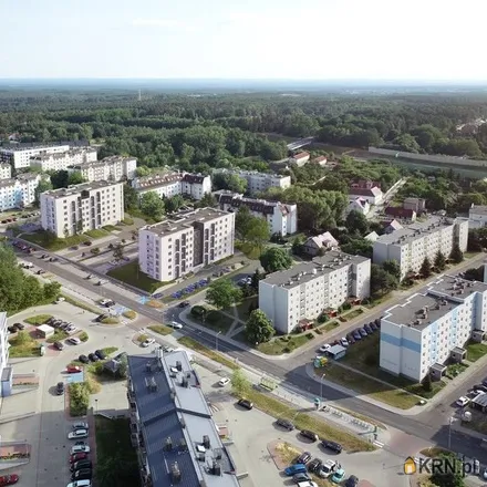 Image 6 - unnamed road, 65-557 Zielona Góra, Poland - Apartment for sale
