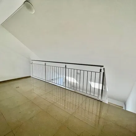 Rent this 4 bed apartment on Poste Annexe in D 15, 57840 Ottange