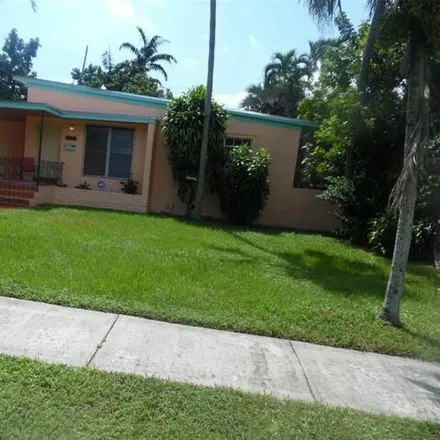 Image 3 - 1620 Northeast 160th Street, North Miami Beach, FL 33162, USA - House for sale