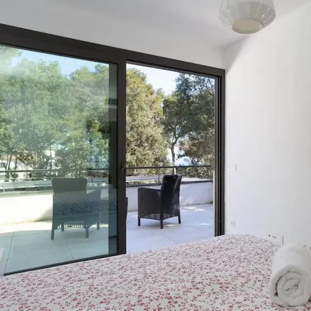 Image 1 - 17211 Palafrugell, Spain - House for rent