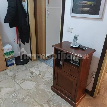 Rent this 2 bed apartment on Via G. L. Ponchiroli in 21053 Castellanza VA, Italy